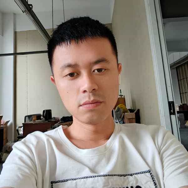 32岁岁安徽单身帅哥 - 中卫吉缘网