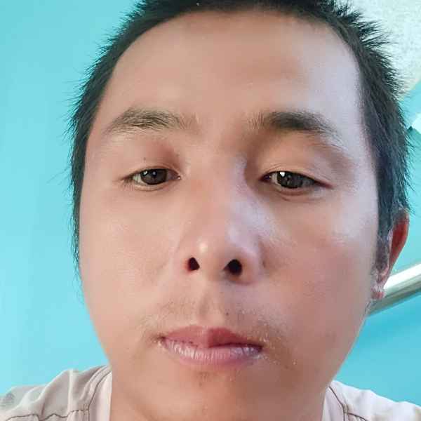 37岁岁安徽单身帅哥 - 中卫吉缘网