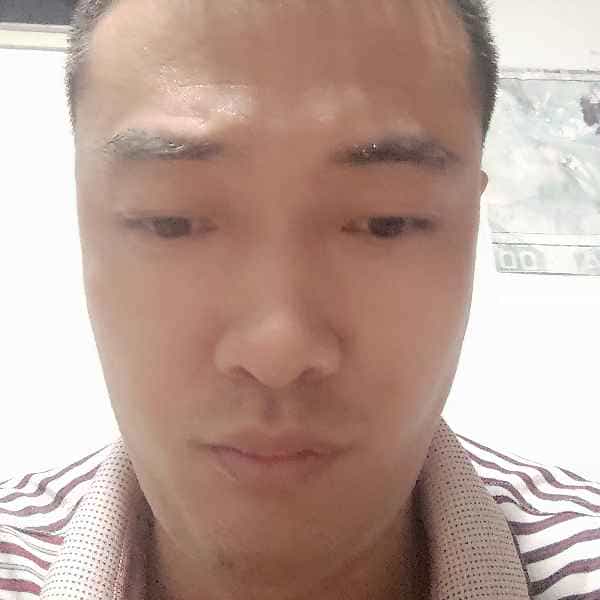 40岁岁福建单身帅哥 - 中卫吉缘网