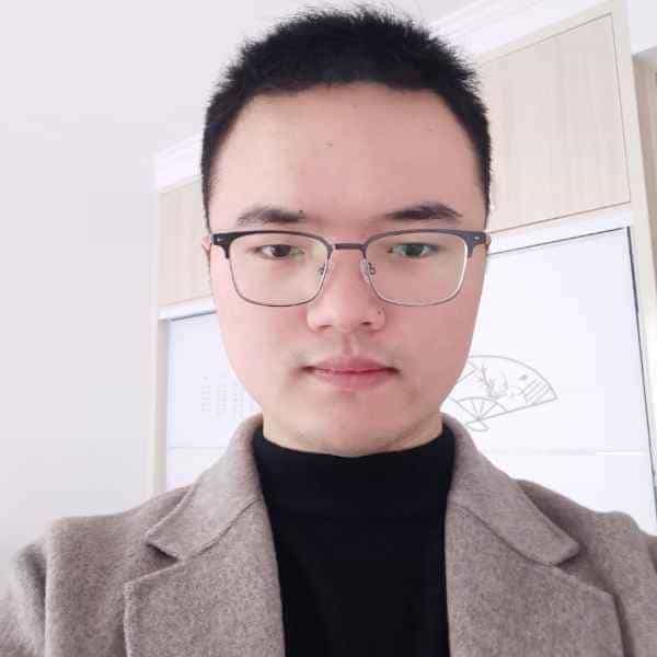 31岁岁安徽单身帅哥 - 中卫吉缘网