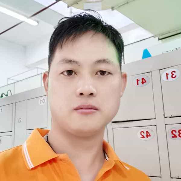 35岁岁安徽单身帅哥 - 中卫吉缘网