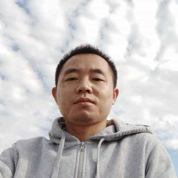 43岁岁湖南单身帅哥 - 中卫吉缘网