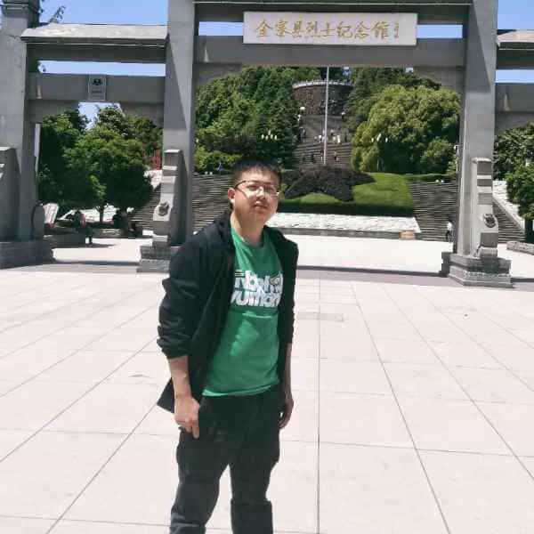 31岁岁安徽单身帅哥 - 中卫吉缘网