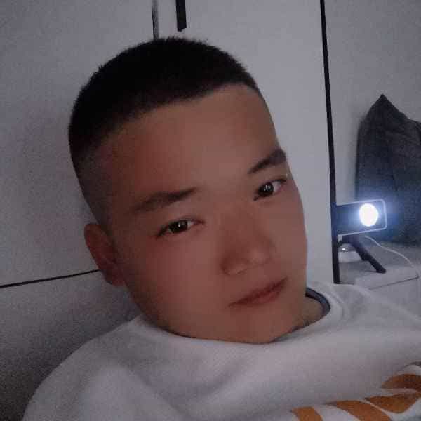 34岁岁河北单身帅哥 - 中卫吉缘网