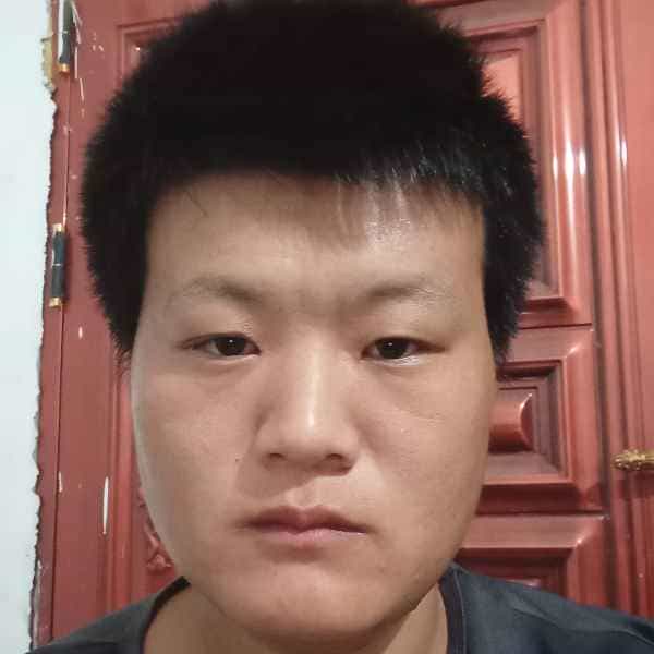 32岁岁江苏单身帅哥 - 中卫吉缘网