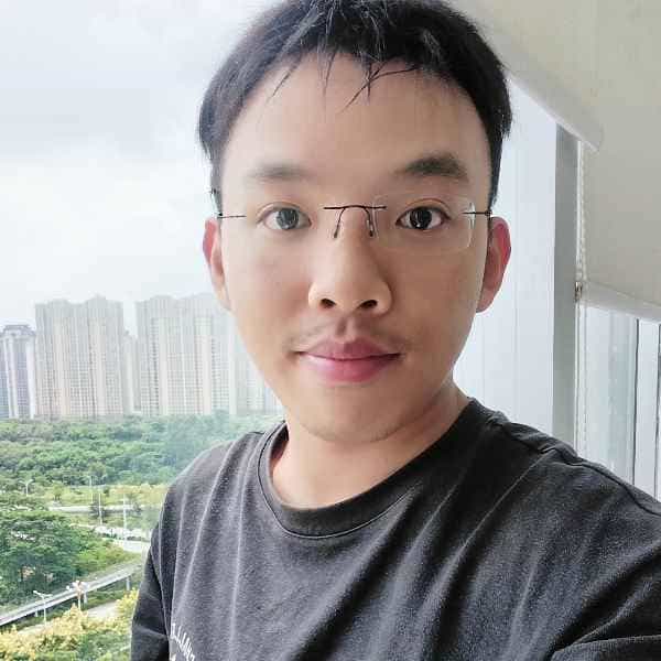 29岁岁福建单身帅哥 - 中卫吉缘网
