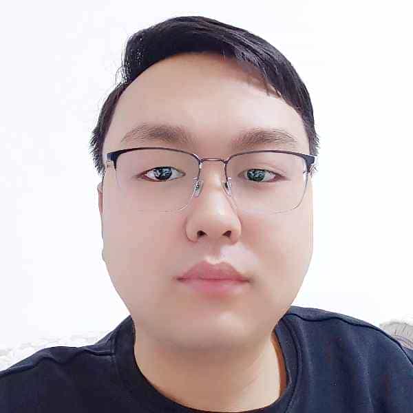 34岁岁河北单身帅哥 - 中卫吉缘网