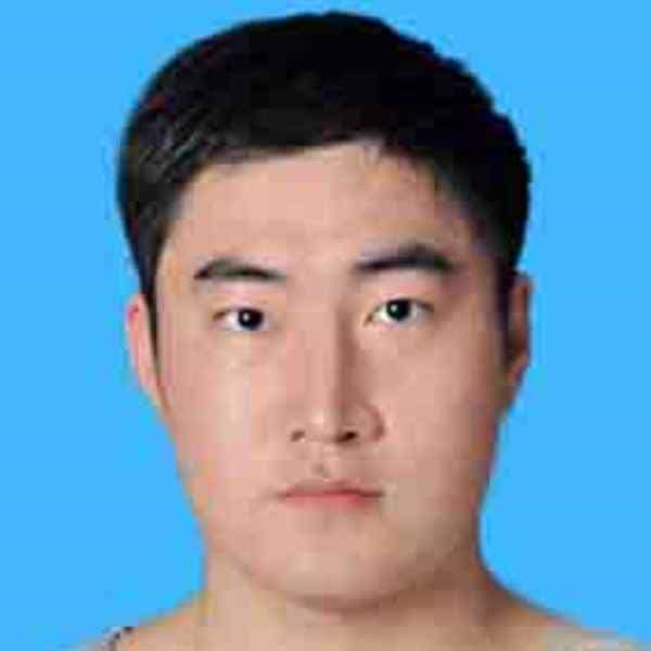 31岁岁河南单身帅哥 - 中卫吉缘网