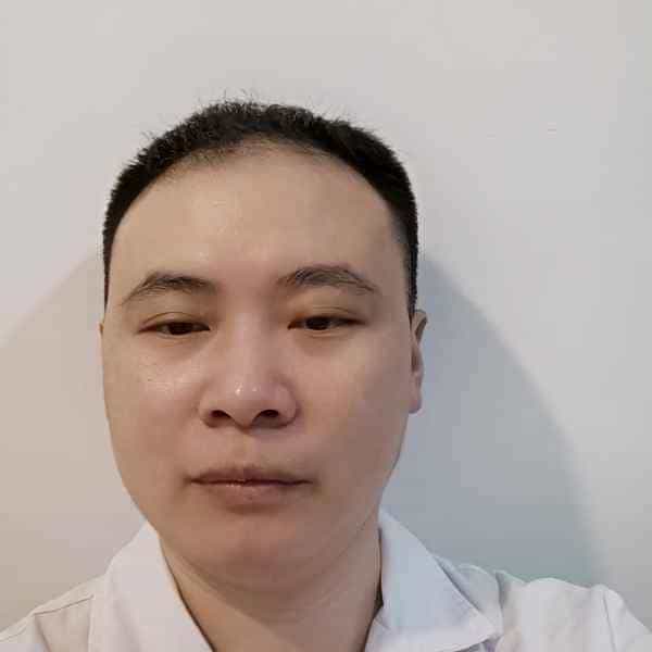 39岁岁湖南单身帅哥 - 中卫吉缘网