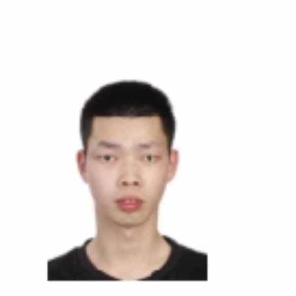 29岁岁重庆单身帅哥 - 中卫吉缘网