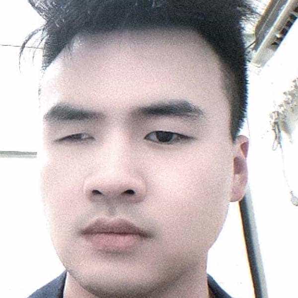 35岁岁湖北单身帅哥 - 中卫吉缘网