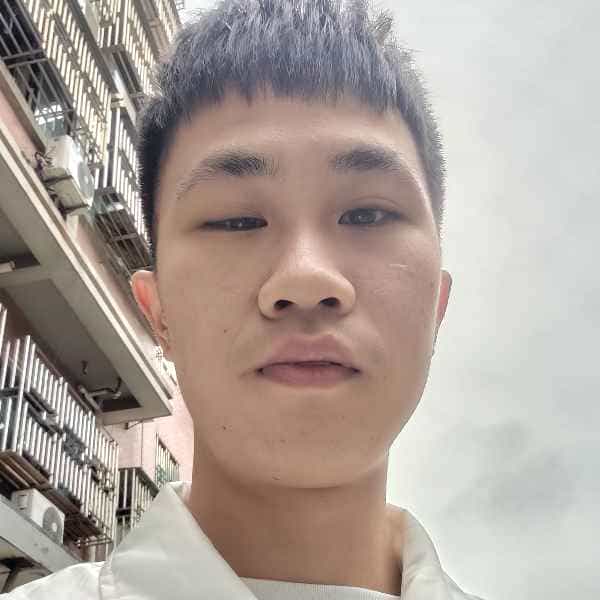 25岁岁四川单身帅哥 - 中卫吉缘网