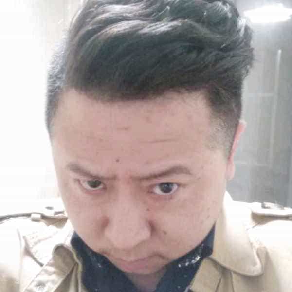 38岁岁江苏单身帅哥 - 中卫吉缘网