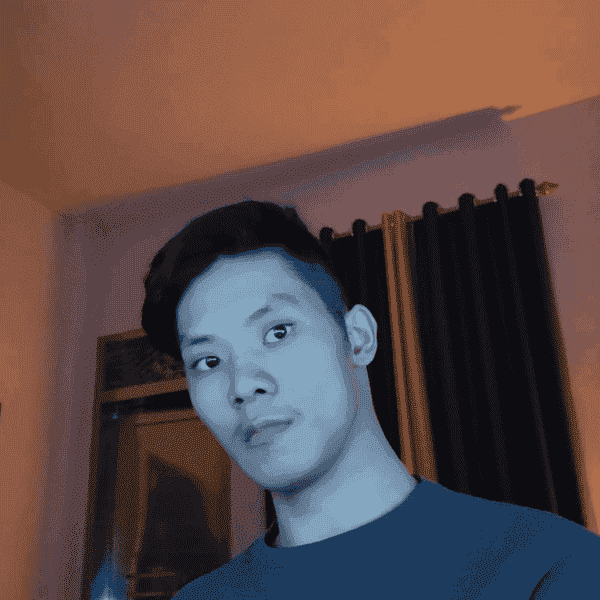 29岁岁广东单身帅哥 - 中卫吉缘网