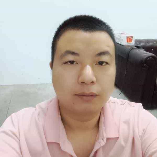 34岁岁湖南单身帅哥 - 中卫吉缘网
