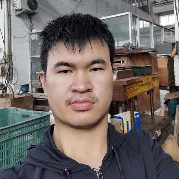 29岁岁福建单身帅哥 - 中卫吉缘网