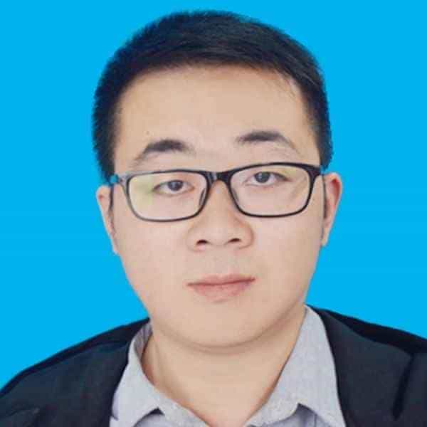 28岁岁江苏单身帅哥 - 中卫吉缘网