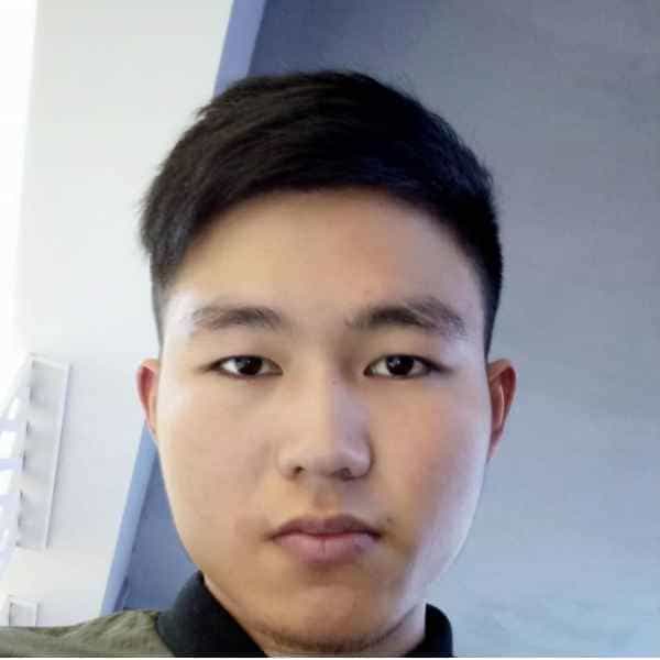 30岁岁湖北单身帅哥 - 中卫吉缘网