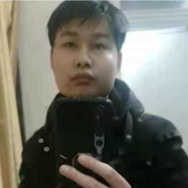 29岁岁湖北单身帅哥 - 中卫吉缘网