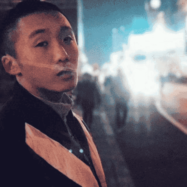 28岁岁北京单身帅哥 - 中卫吉缘网