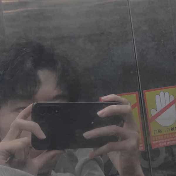 25岁岁广东单身帅哥 - 中卫吉缘网