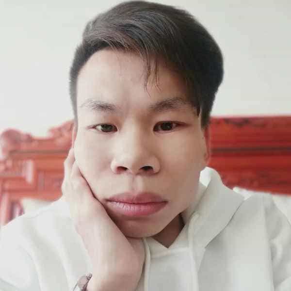 44岁岁福建单身帅哥 - 中卫吉缘网