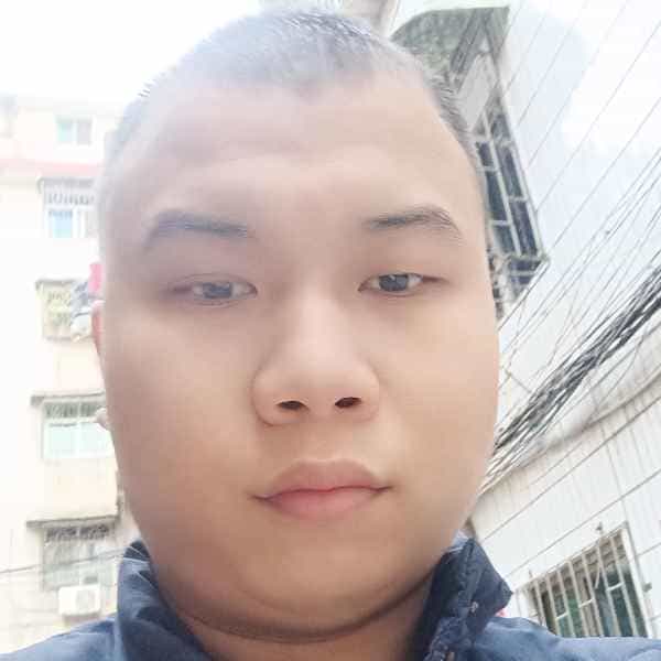 29岁岁湖南单身帅哥 - 中卫吉缘网