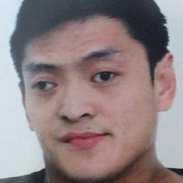 43岁岁辽宁单身帅哥 - 中卫吉缘网