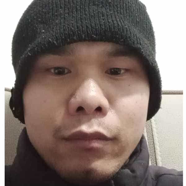 31岁岁山东单身帅哥 - 中卫吉缘网