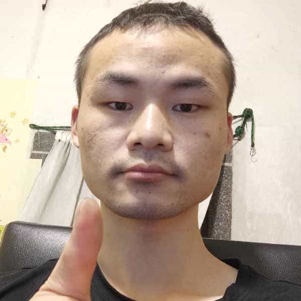 29岁岁湖南单身帅哥 - 中卫吉缘网