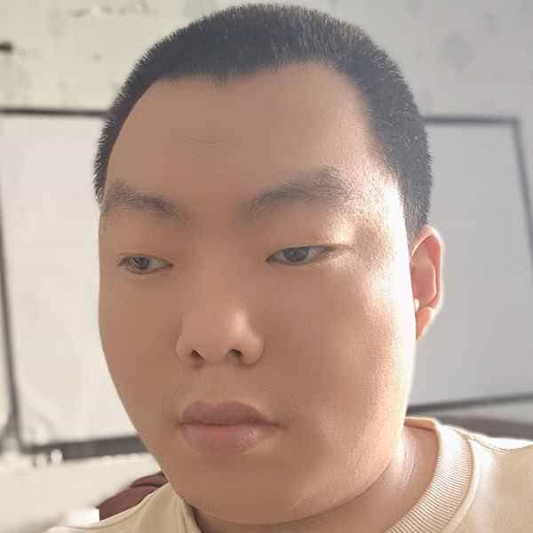 31岁岁辽宁单身帅哥 - 中卫吉缘网
