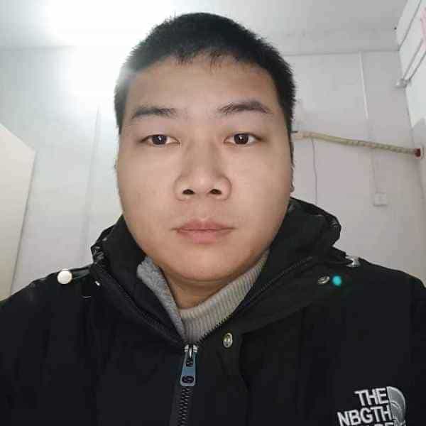 36岁岁河南单身帅哥 - 中卫吉缘网