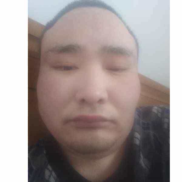 37岁岁江苏单身帅哥 - 中卫吉缘网