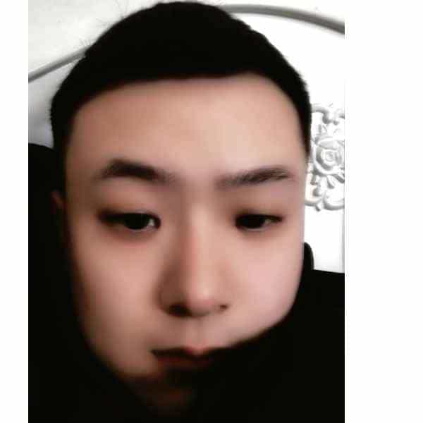 30岁岁陕西单身帅哥 - 中卫吉缘网