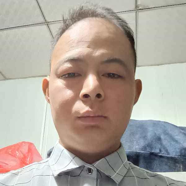 38岁岁湖北单身帅哥 - 中卫吉缘网