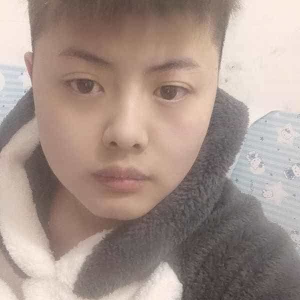 28岁岁陕西单身帅哥 - 中卫吉缘网