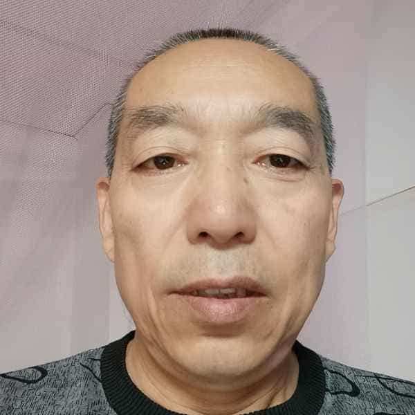 56岁岁河北单身帅哥 - 中卫吉缘网