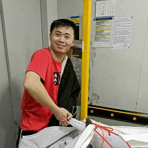 31岁岁福建单身帅哥 - 中卫吉缘网