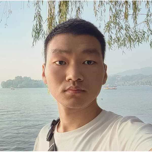 32岁岁陕西单身帅哥 - 中卫吉缘网