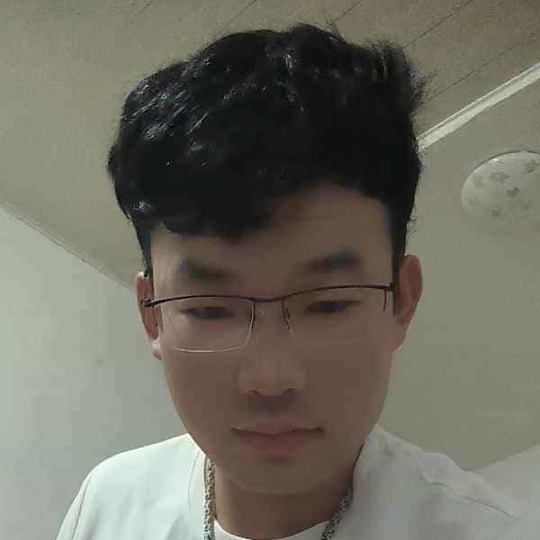 32岁岁安徽单身帅哥 - 中卫吉缘网