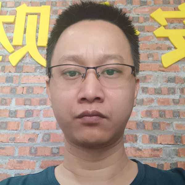 40岁岁广东单身帅哥 - 中卫吉缘网