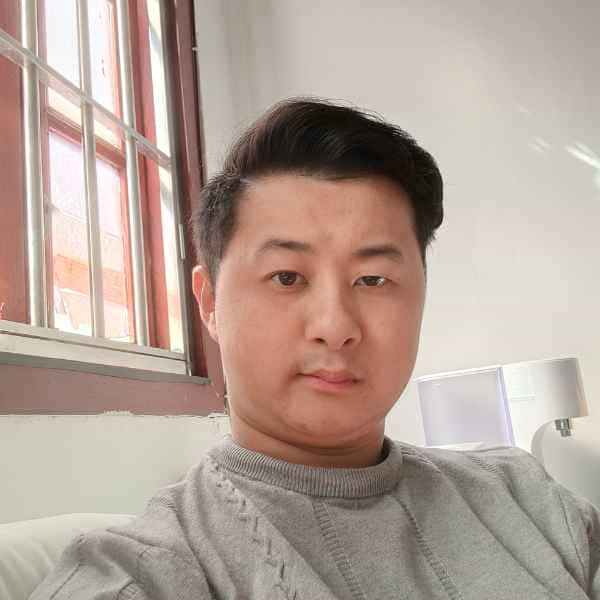 29岁岁福建单身帅哥 - 中卫吉缘网