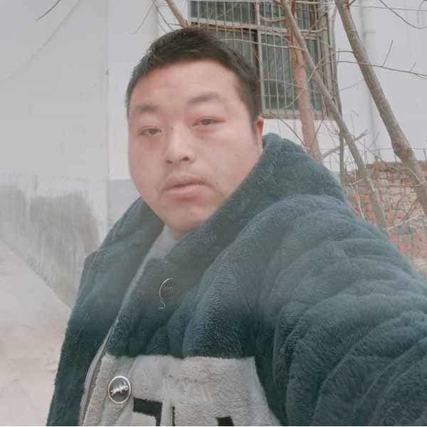 29岁岁安徽单身帅哥 - 中卫吉缘网