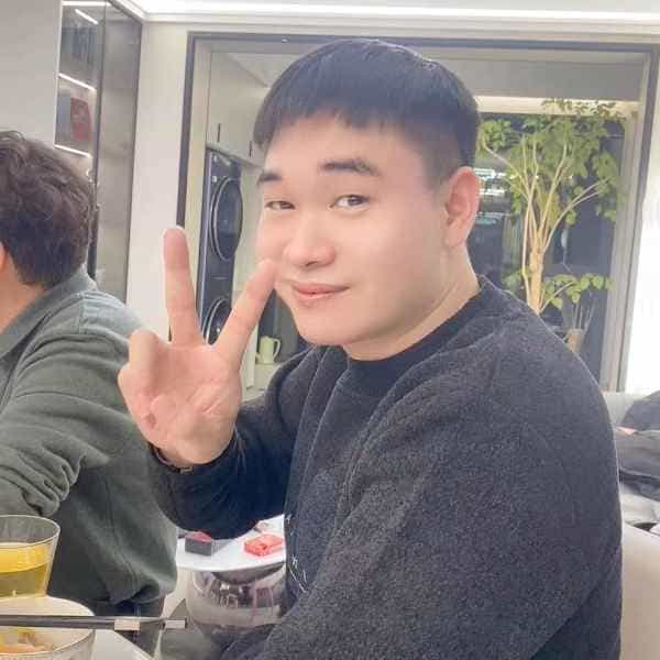 32岁岁浙江单身帅哥 - 中卫吉缘网