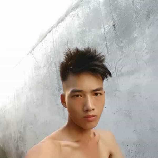 31岁岁广西单身帅哥 - 中卫吉缘网