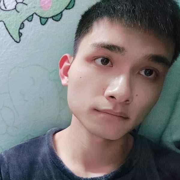 35岁岁湖北单身帅哥 - 中卫吉缘网