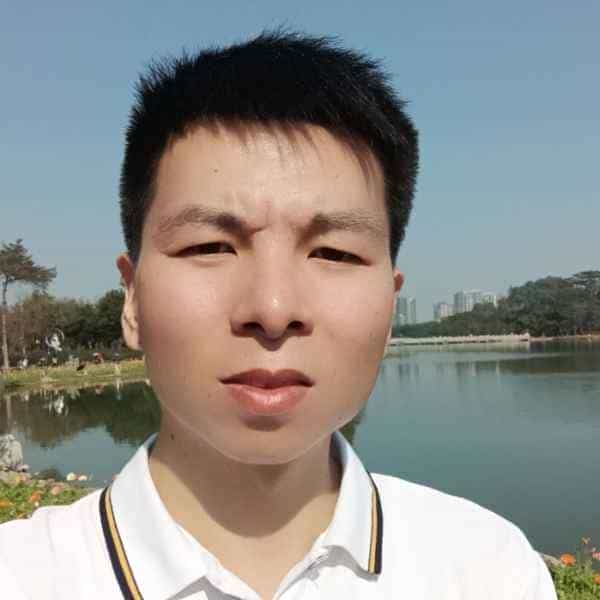 35岁岁湖北单身帅哥 - 中卫吉缘网
