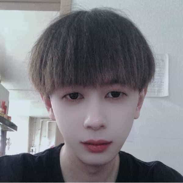 31岁岁浙江单身帅哥 - 中卫吉缘网