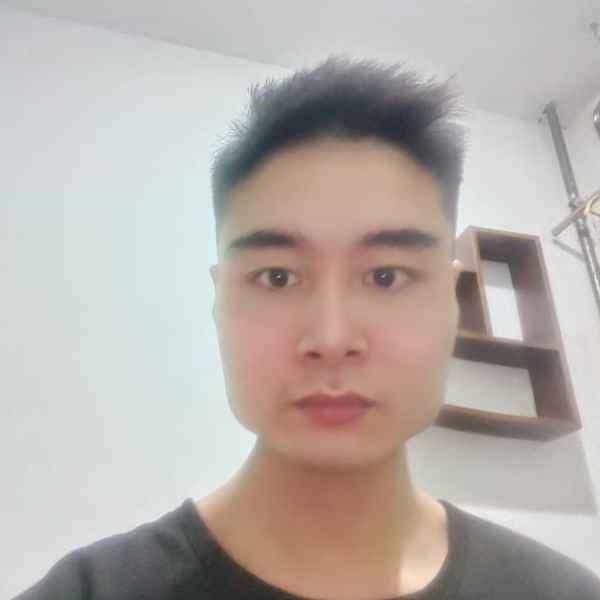 27岁岁陕西单身帅哥 - 中卫吉缘网