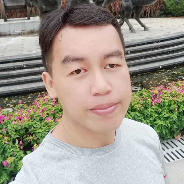 37岁岁湖南单身帅哥 - 中卫吉缘网